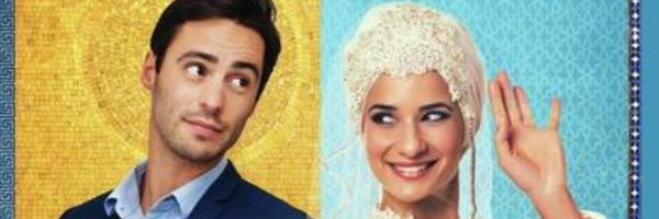 Alex and Eve